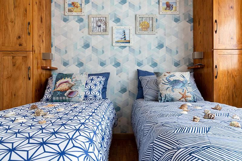 Ghe Sem Morazzone B&B Gazzada 외부 사진