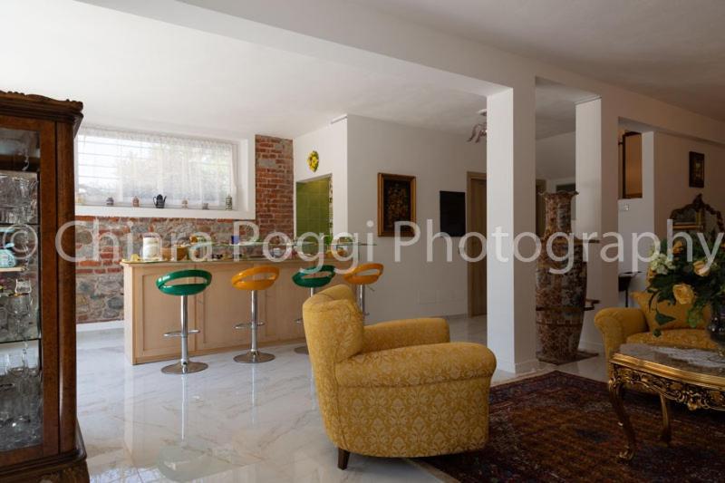 Ghe Sem Morazzone B&B Gazzada 외부 사진